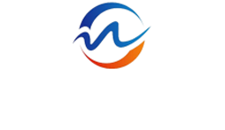 臨朐縣萬(wàn)熙源烘干機(jī)械設(shè)備廠