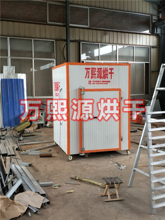 1521265752833130.jpg IMG_20170925_132050.jpg