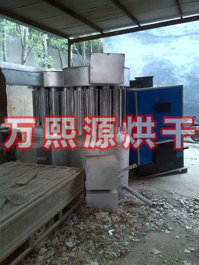 1521267320880873.jpg 1521267320880873.jpg