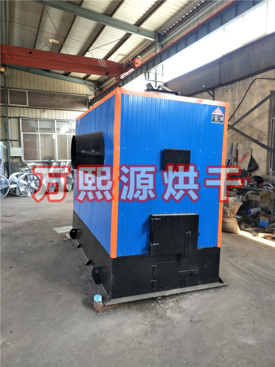 1521268502157565.jpg IMG_20171219_114725.jpg