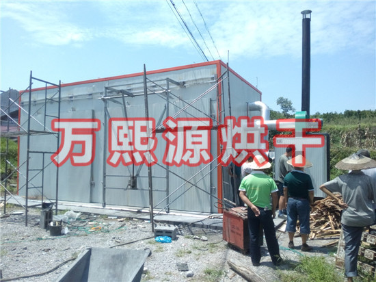 1521269303421261.jpg IMG_20150822_122413.jpg