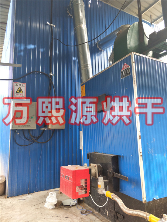 1521269400950421.jpg IMG_20171019_103740.jpg