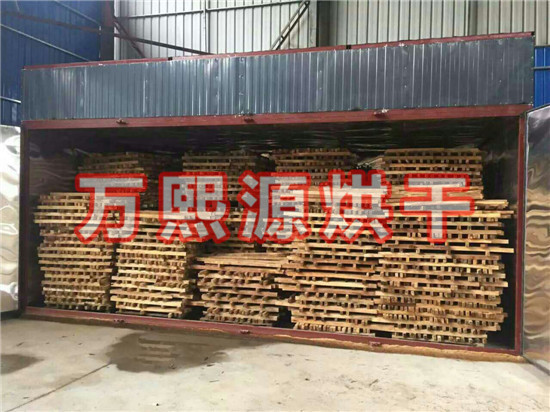 1521269435348481.jpg mmexport1482984809120.jpg