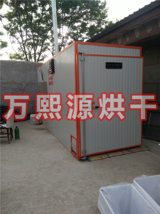 1521269581613879.jpg IMG_20170507_174332.jpg