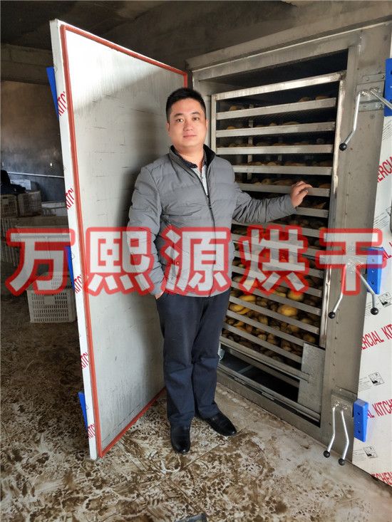 1521270414201462.jpg IMG_20171116_094007.jpg