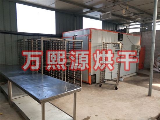 1521271046607581.jpg 1521270578405576.jpg