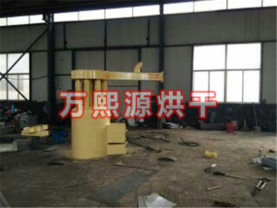 1521271071335145.jpg 1521267498871364.jpg