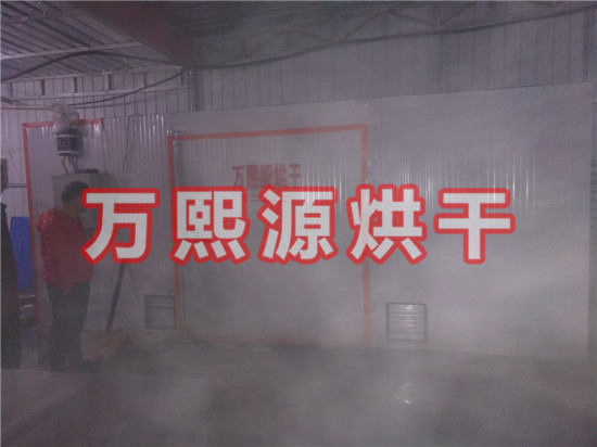 1521271183540492.jpg 1521270384462183.jpg