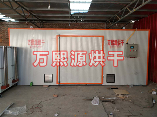 1522029077334258.jpg 87875019102045512.jpg