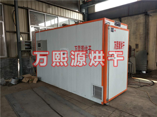 1522029100970355.jpg 540444183658312370.jpg