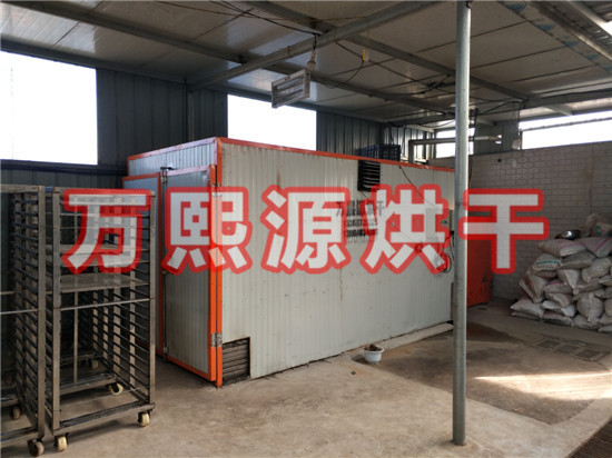 1522048020258706.jpg IMG_20171023_143649.jpg