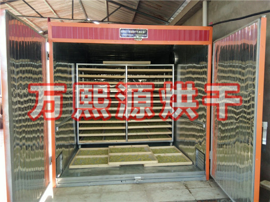 1522048088781014.jpg IMG_20170518_070730_ep_slim_78182daf751457011e1836db9b344adb_ep_slim.jpg