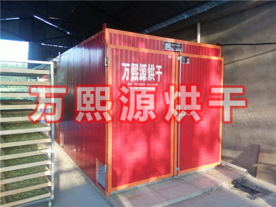 1522048097881943.jpg IMG_20170518_180252_ep_slim_78182daf751457011e1836db9b344adb_ep_slim.jpg