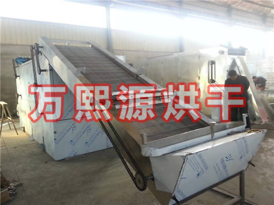 1522048145102719.jpg 262971875578874837.jpg