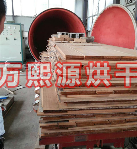 1522048239821192.jpg 129593652051533719.jpg