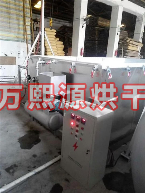 1522048334145549.jpg 微信圖片_20180324081817.jpg