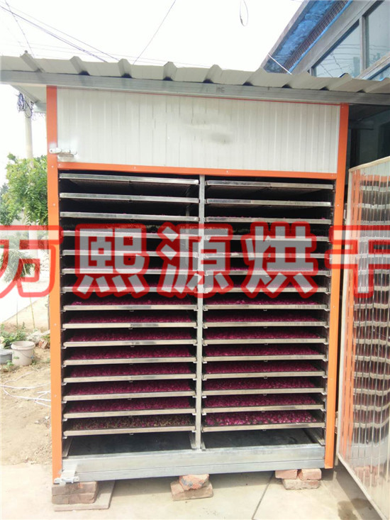 1522048370969005.jpg 211842073827310896.jpg