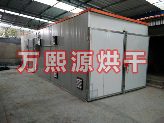 1522048407227128.jpg 860463895400633195.jpg