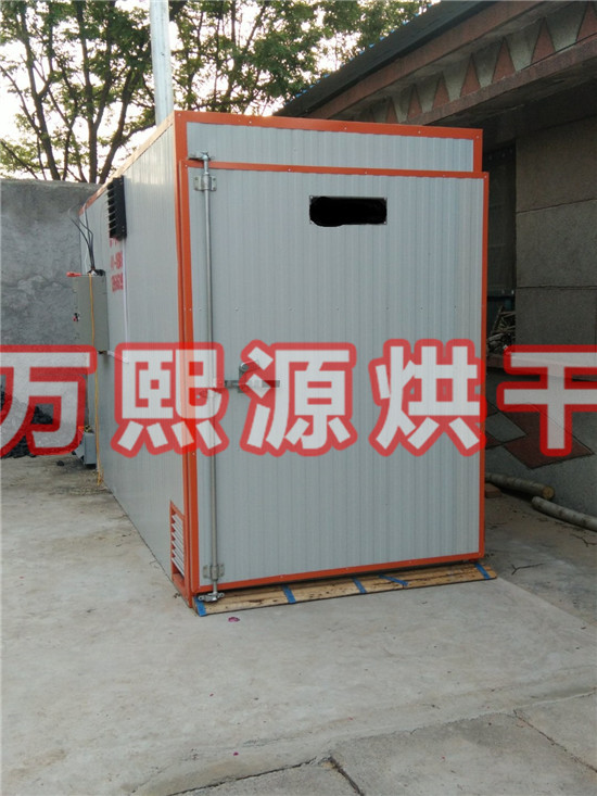 1522048432290385.jpg IMG_20170504_181232_ep_slim_78182daf751457011e1836db9b344adb_ep_slim.jpg