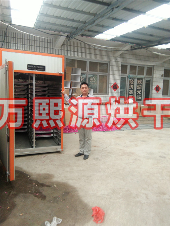 1522048444809942.jpg IMG_20170508_071328.jpg