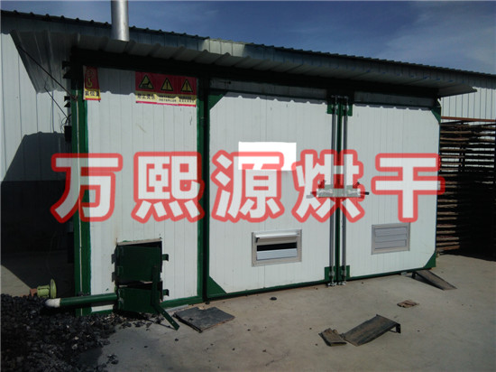 1522048487910367.jpg IMG_20170513_155703.jpg