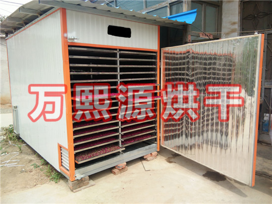 1522048509763396.jpg IMG_20170515_104202.jpg