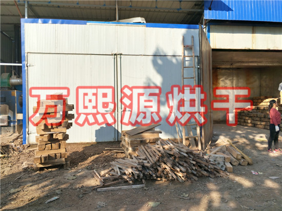 1522048564196354.jpg IMG_20171103_144214.jpg