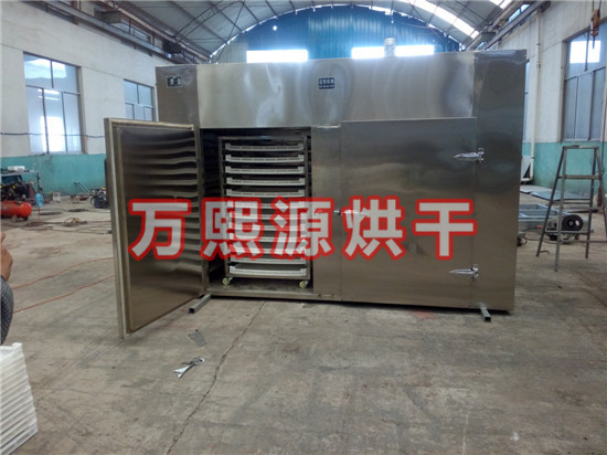 烘干設(shè)備安裝注意事項(xiàng).jpg 烘干設(shè)備安裝注意事項(xiàng).jpg