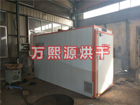 糧食烘干機(jī)維護(hù)小技巧.jpg 糧食烘干機(jī)維護(hù)小技巧.jpg