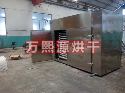 1538125758179351.jpg QQ截圖20180928170906.jpg