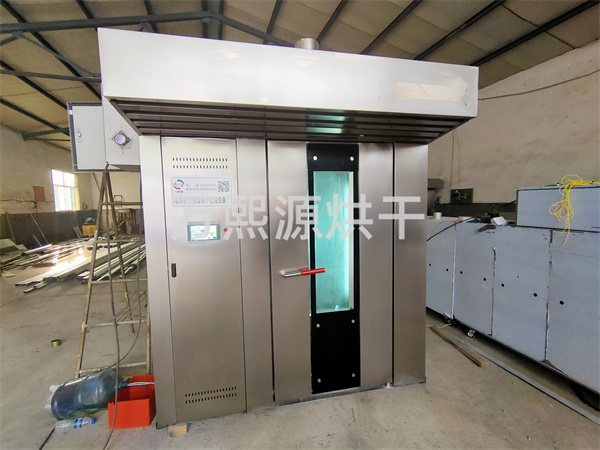 不銹鋼紅薯烤箱