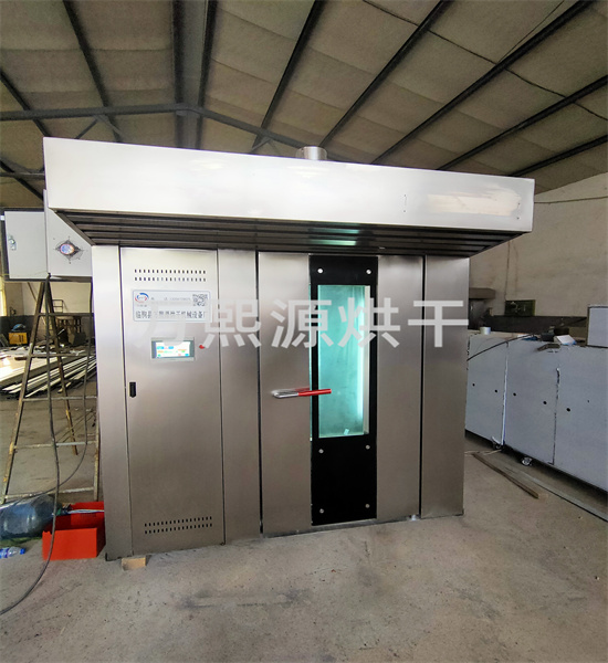 不銹鋼紅薯烤箱