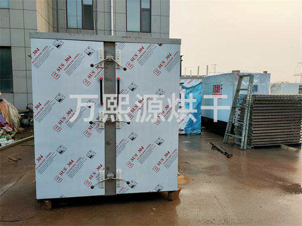 不銹鋼紅薯烤箱