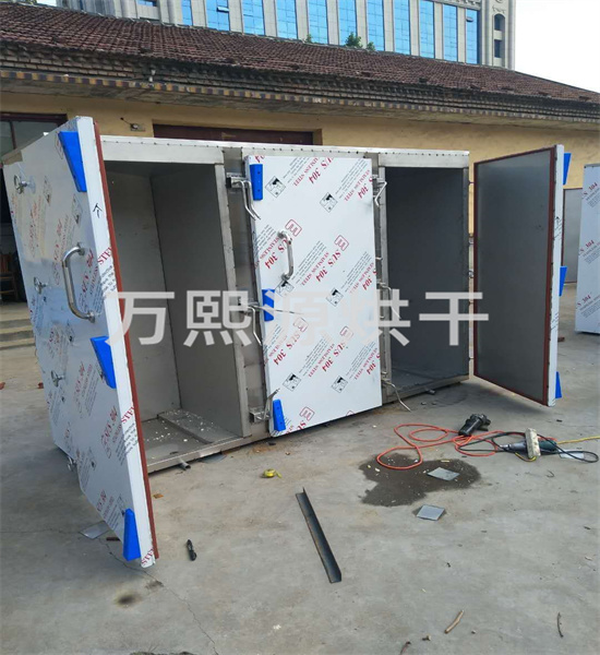 不銹鋼蒸箱