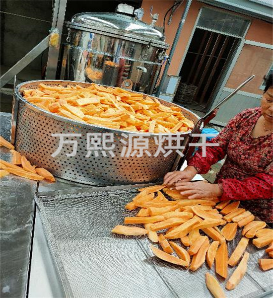 不銹鋼浸糖機(jī)