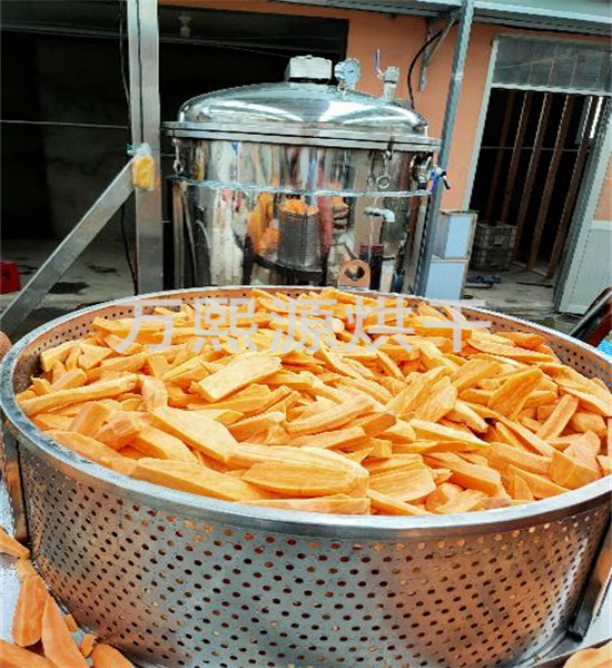 不銹鋼浸糖機(jī)