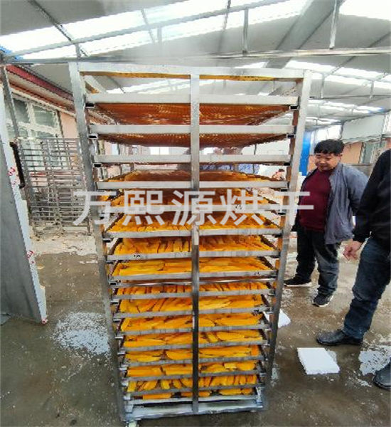 不銹鋼浸糖機(jī)